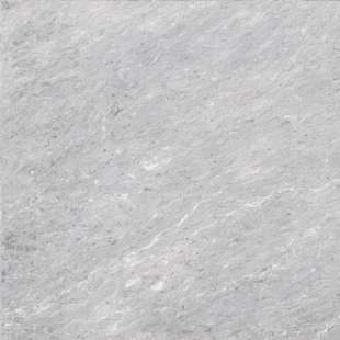 Керамический гранит Грани Таганая Petra ondas карвинг, мат. GRS02-14MD (60х60)